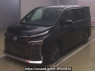 Used 2023 AT toyota voxy ZWR90W Image[0]