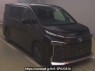 Used 2023 AT toyota voxy ZWR90W Image[2]