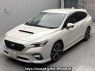 Used 2021 AT subaru levorg VN5 Image[0]