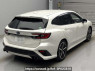 Used 2021 AT subaru levorg VN5 Image[1]