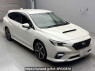 Used 2021 AT subaru levorg VN5 Image[2]
