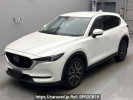 Mazda CX-5 KF5P