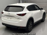 Used 2019 AT mazda cx-5 KF5P Image[1]