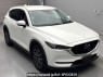 Used 2019 AT mazda cx-5 KF5P Image[2]
