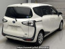 Used 2017 AT toyota sienta NHP170G Image[1]