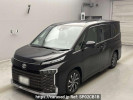 Toyota Voxy MZRA90W