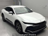 Used 2022 AT toyota crown-crossover AZSH35 Image[2]