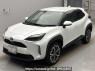 Used 2023 AT toyota yaris-cross MXPJ15 Image[0]