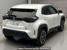 Used 2023 AT toyota yaris-cross MXPJ15 Image[1]
