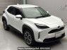 Used 2023 AT toyota yaris-cross MXPJ15 Image[2]