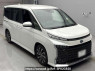 Used 2022 AT toyota voxy ZWR90W Image[2]