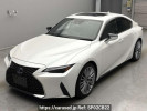 Lexus IS AVE30
