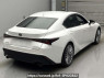 Used 2021 AT lexus is AVE30 Image[1]