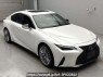 Used 2021 AT lexus is AVE30 Image[2]