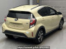 Used 2017 AT toyota aqua NHP10H Image[1]