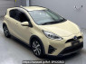 Used 2017 AT toyota aqua NHP10H Image[2]