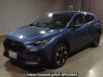 Used 2023 AT subaru crosstrek GUE Image[0]