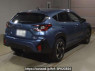 Used 2023 AT subaru crosstrek GUE Image[1]