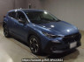 Used 2023 AT subaru crosstrek GUE Image[2]