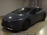 Used 2023 AT toyota prius ZVW60 Image[0]