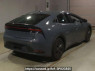 Used 2023 AT toyota prius ZVW60 Image[1]