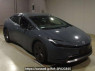 Used 2023 AT toyota prius ZVW60 Image[2]