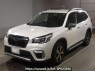 Used 2019 AT subaru forester SKE Image[0]