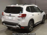 Used 2019 AT subaru forester SKE Image[1]