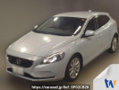 Volvo V40 MB4164T