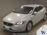 Used 2014 AT volvo v40 MB4164T Image[0]
