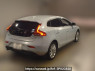 Used 2014 AT volvo v40 MB4164T Image[1]