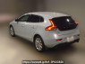 Used 2014 AT volvo v40 MB4164T Image[2]