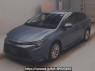 Used 2020 AT toyota corolla-touring-wagon ZWE211W Image[0]