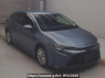 Used 2020 AT toyota corolla-touring-wagon ZWE211W Image[2]