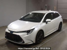 Toyota Corolla Touring Wagon ZWE211W