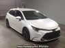 Used 2021 AT toyota corolla-touring-wagon ZWE211W Image[2]