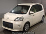 Used 2013 AT toyota porte NCP141 Image[0]