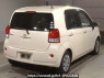 Used 2013 AT toyota porte NCP141 Image[1]