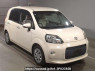 Used 2013 AT toyota porte NCP141 Image[2]