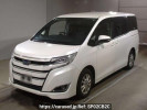 Toyota Noah ZWR80G