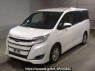 Used 2020 AT toyota noah ZWR80G Image[0]