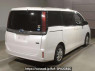 Used 2020 AT toyota noah ZWR80G Image[1]