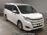 Used 2020 AT toyota noah ZWR80G Image[2]