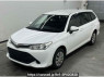 Used 2016 AT toyota corolla-fielder NZE164G Image[0]