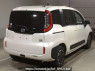 Used 2022 AT toyota sienta MXPL15G Image[1]