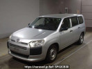 Toyota Succeed NCP160V