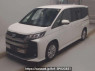 Used 2022 AT toyota noah ZWR90W Image[0]