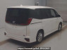 Used 2022 AT toyota noah ZWR90W Image[1]