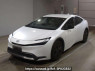 Used 2023 AT toyota prius ZVW60 Image[0]