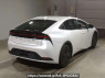 Used 2023 AT toyota prius ZVW60 Image[1]